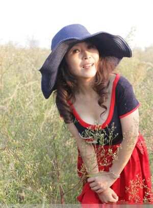 日本高清熟妇老熟妇:06-15-18-27-33-39P:02,探索日本高清熟妇老熟妇的魅力,一场跨越时空的美学风潮(06-15-18-27-33-39P)