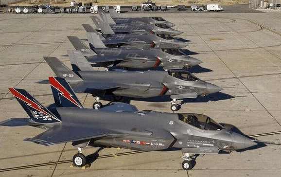 日韩去日本高清在线:01-08-18-21-24-37B:27,日韩去日本高清在线,探索东亚文化的新视界(2023年8月更新)