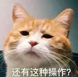 色噜噜狠狠综曰曰曰:03-13-18-31-48-49D:37,色噜噜狠狠综曰曰曰,一场数字与情感的交织