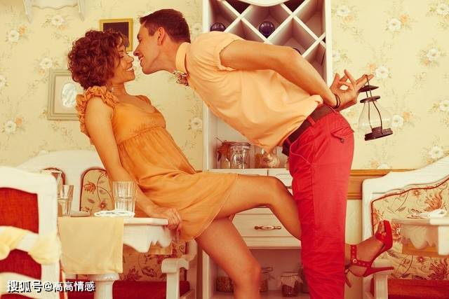 少妇愉情理仑片高潮:13-23-33-39-44-47T：26,少妇愉情理仑片中的情感高潮与深度探索