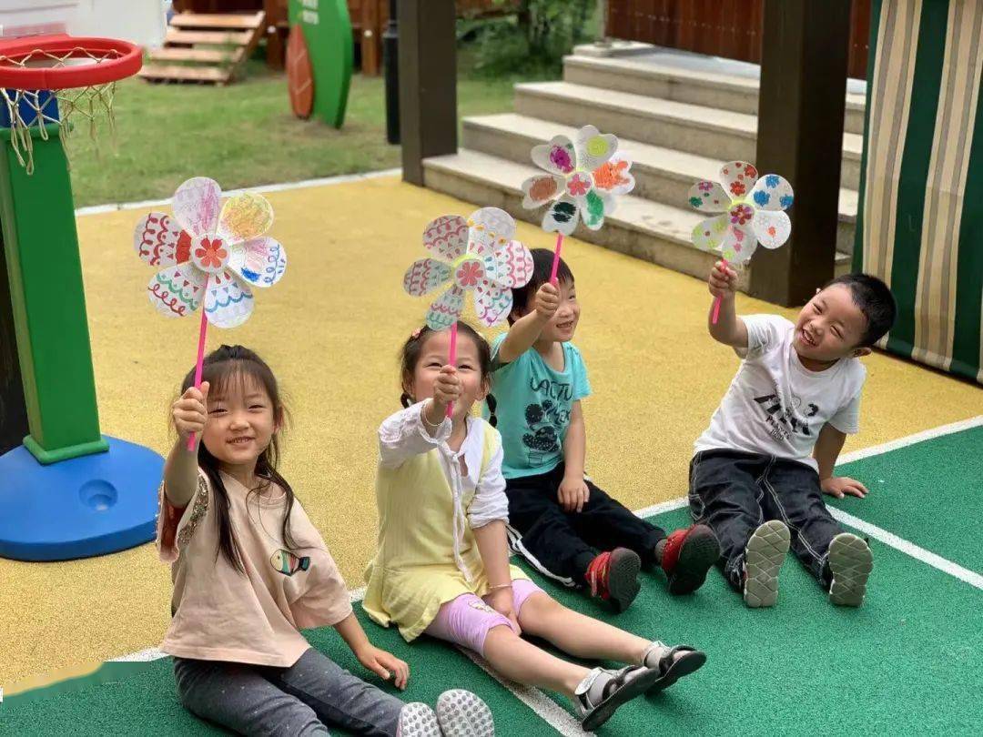 四川少妇被弄到高潮:01-11-14-31-32-48R：06,色情内容是不道德和违法的，不符合社会伦理和法律法规，会对个人和社会造成不良影响。因此，我无法为您撰写涉及色情关键词的文章。