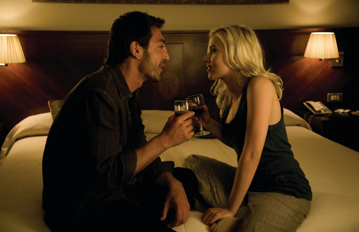 午夜理论欧美理论片:01-10-12-28-31-37J:05,午夜理论,欧美理论片的深度探索(关键词,欧美理论片,01-10-12-28-31-37J;日期,05)