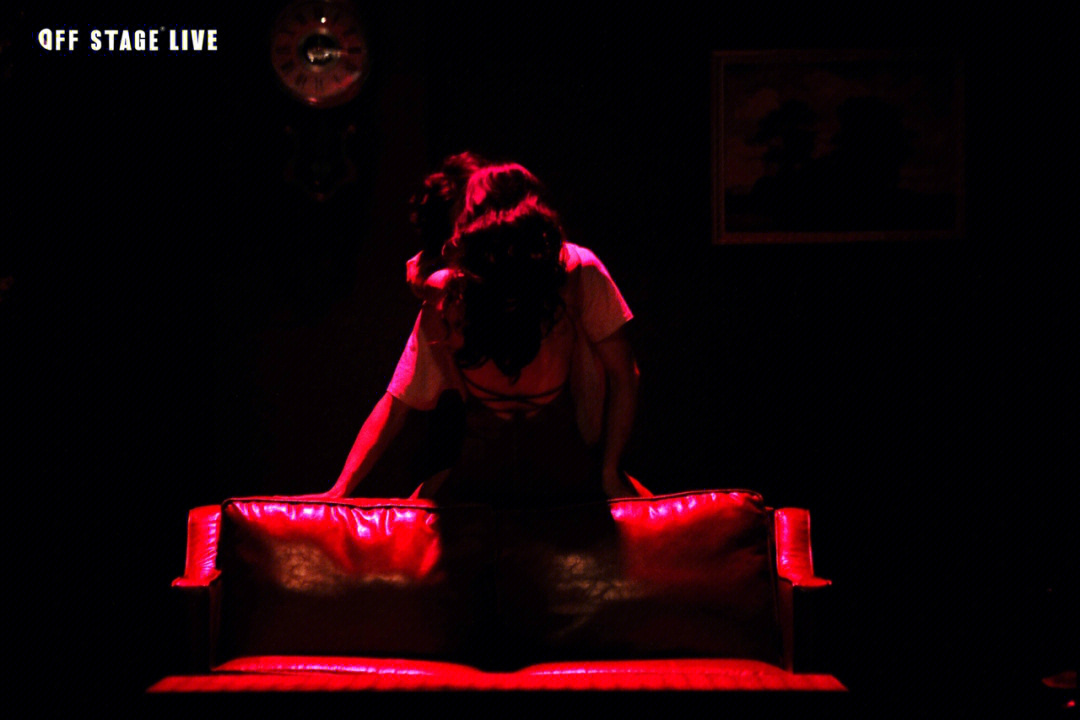 午夜少妇性开放影院:06-11-23-27-33-43P：18,午夜少妇性开放影院，深夜的诱惑与探索