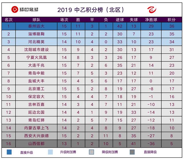 亚洲高清有码中文字:04-06-09-23-27-38N：47,亚洲高清有码文化探索，数字背后的多元魅力