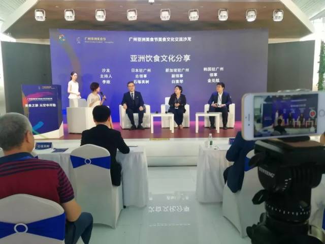 亚洲精品色在线网站:04-05-11-14-17-23R:26,探索亚洲精品色在线网站,一场文化与艺术的交融之旅(04-05-11-14-17-23R与26的启示)