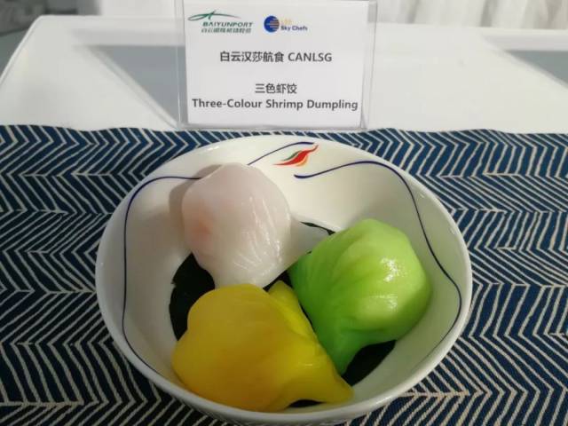 亚洲精品色在线网站:04-05-11-14-17-23R：26,探索亚洲精品色在线网站，一场文化与艺术的交融之旅（04-05-11-14-17-23R与26的启示）