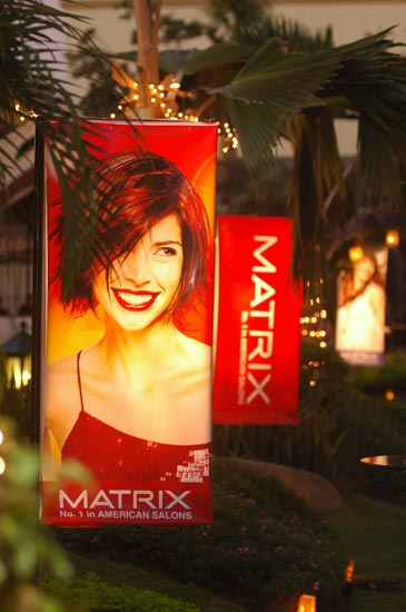 亚洲伊人色欲综合网:11-16-27-28-31-47N：37,探索亚洲伊人色欲综合网，一场跨越数字界限的视听盛宴