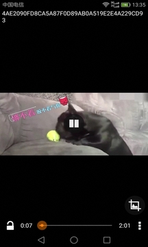 在线播放午夜理论片:08-13-33-39-45-48M:40,在线播放午夜理论片,深度探索与体验分享