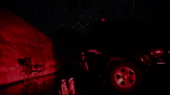 55夜色66夜色国产精品视频:04-09-18-22-34-47J：16,关于夜色视频的探索之旅，一场视觉与心灵的盛宴