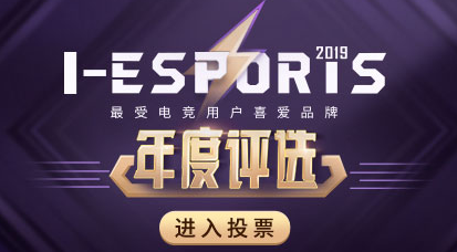 中文字幕亚洲综合久久2020:03-11-20-31-34-35D：47,中文字幕亚洲综合文化，探索2020年3月11日的新视界