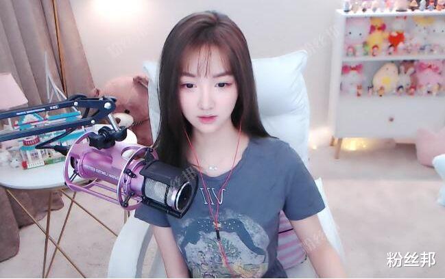 精品午夜福利1000在线观看:03-06-34-39-47-48Y：47,精品午夜福利，探索在线观看的魅力世界