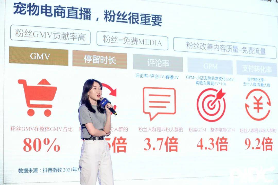 伊人伊成久久人综合网996:03-10-19-25-29-49P：38,伊人伊成久久人综合网，探索数字背后的故事