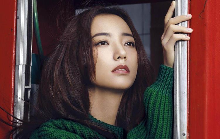 西西人体444WWW大胆无码视频:20-21-22-23-39-47W：15,色情内容是不合法的，违反我国相关的法律法规。我们应该遵守法律和道德准则，远离色情内容。如果您有其他有益身心的娱乐需求，可以寻找一些正规的平台或文化活动，例如观看电影、参加体育运动、学习知识等，以丰富您的生活。