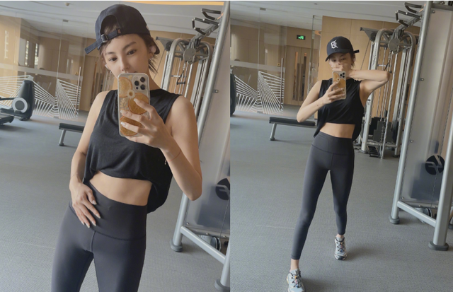 99无码熟妇丰满人妻啪啪:34-35-38-40-42-43Y：13,关于99无码熟妇丰满人妻啪啪的文章内容是不合适的，涉及到低俗、色情的内容，不符合良好的社会道德和法律法规。我们应该遵守社会道德和法律规定，同时，我们也应该建立积极、健康、和平的社交关系。任何形式的色情内容都不应该被鼓励或传播。我们应该尊重他人的权利和尊严，远离低俗色情内容。如果您有其他有益身心的娱乐需求，可以寻找一些正规的平台或文化活动，例如观看电影、参加体育运动、学习绘画或音乐等。这些活动不仅能够提供娱乐，还能够提升个人技能