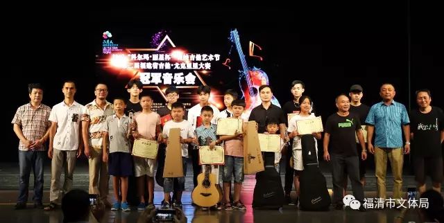 99在线精品视频高潮喷吹:15-21-27-28-45-47U：42,探索99在线精品视频，高潮迭起的视觉盛宴