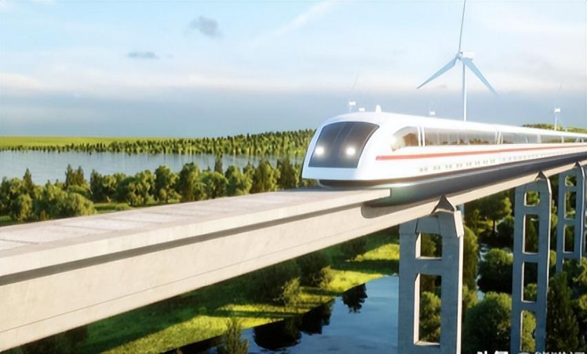 99在线视频免费观看视频:12-35-37-41-46-49A:20,探索在线视频的无限可能,免费观看精彩视频的指南