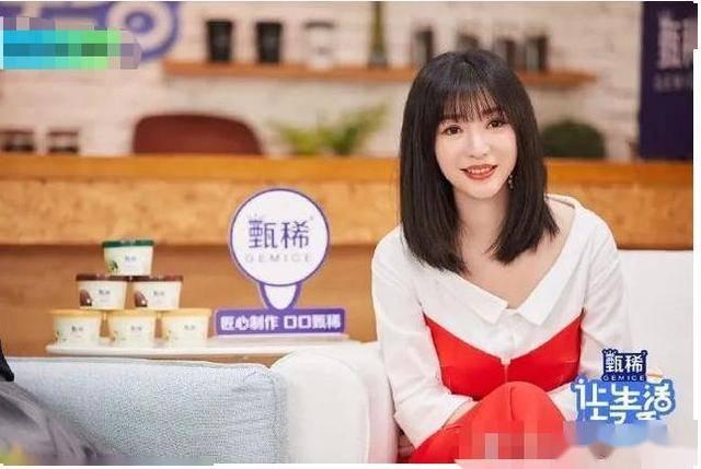 国产成人亚洲综合无码99:07-16-23-26-42-46Z：09,关于国产成人亚洲综合无码文化的一些思考