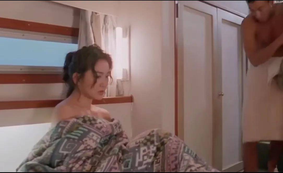 97人人超碰国产精品最新:01-06-08-20-30-35U：42,探索国产精品之旅，从最新趋势看国产影视文化的发展