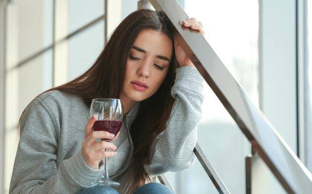 气势恢宏 第6页