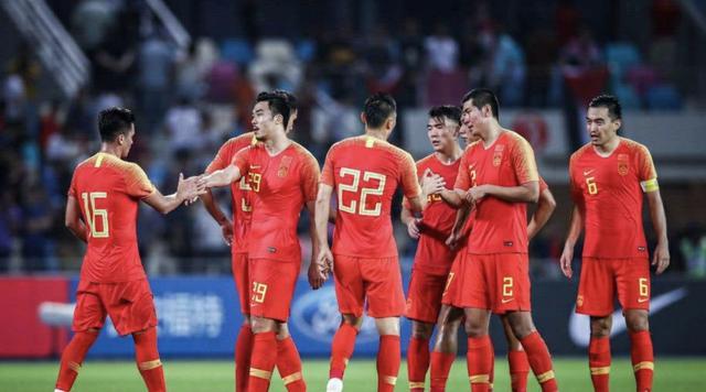 超碰97人人做人人爱亚洲:04-20-29-39-41-46J：09,超碰97人人做人人爱亚洲的独特魅力，一场文化与技术的完美融合之旅