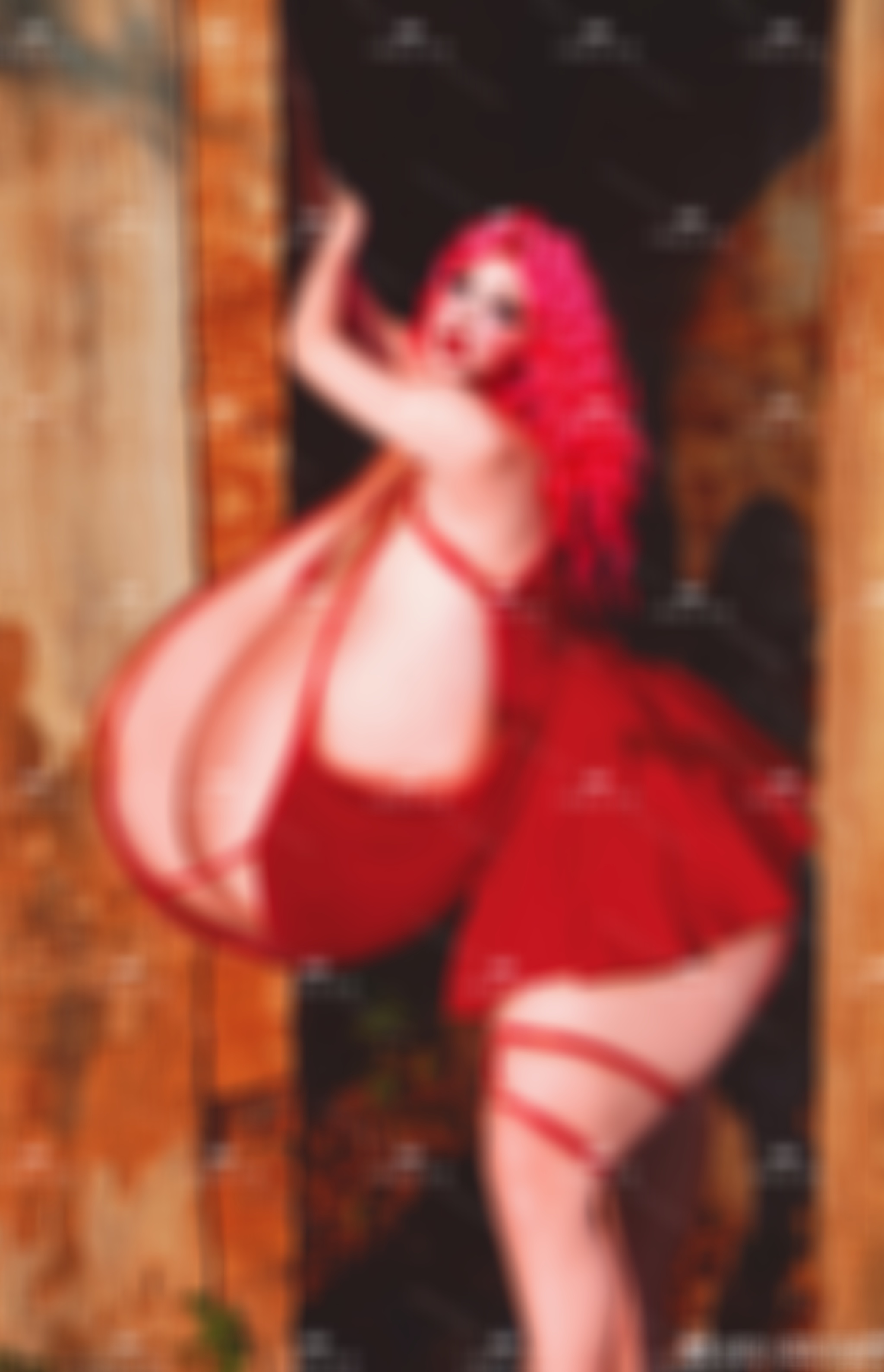 激情97综合亚洲色婷婷五:09-18-25-27-38-48J：41,激情97与亚洲色婷婷的交汇，一场视觉盛宴的探寻与解读