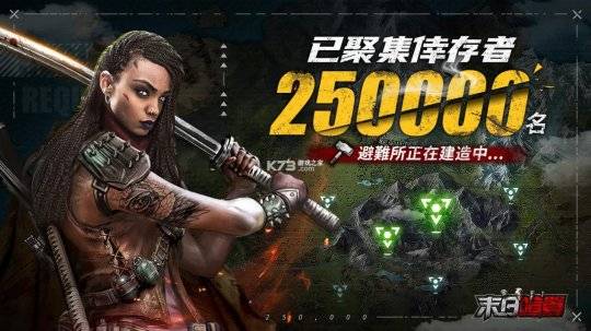 92国产精品午夜福利免费:06-10-18-28-44-46U：23,探索92国产精品，午夜福利的免费时光