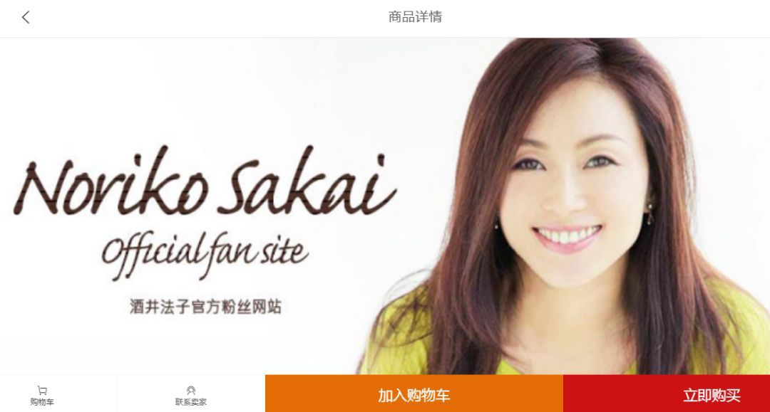 亚洲人成77在线播放网站:09-15-20-22-36-38G:18,亚洲人成77在线播放网站,探索多元文化交融的视听盛宴