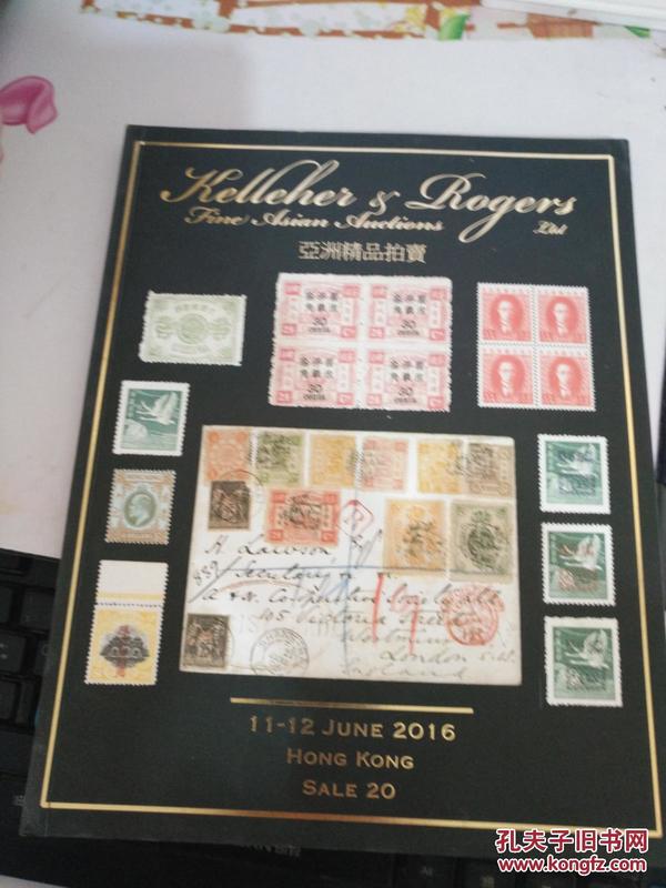 国产国拍亚洲精品永久69:07-16-26-35-36-41T:05,国产国拍亚洲精品永久系列,探索与赏析(69:07-16-26-35-36-41T,05)