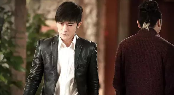 18禁免费无码无遮挡网站:04-09-19-32-36-44X：46,关于网络资源的探索与警示，避免涉及不适宜内容的建议