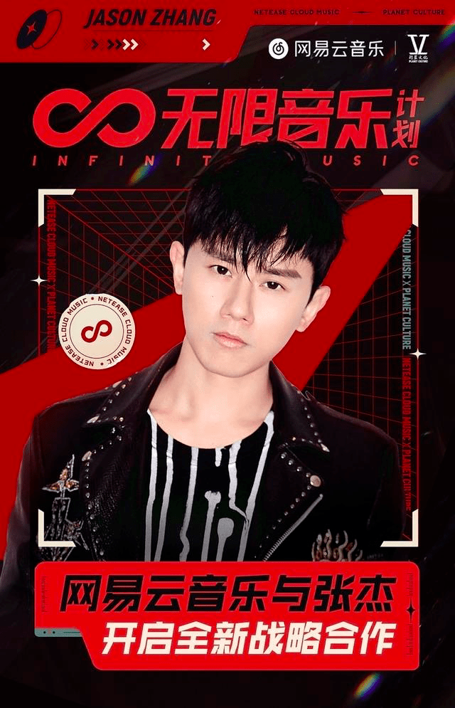 无码中文字幕乱码免费2:01-12-20-25-34-43Z：48,关于无码中文字幕乱码免费的一些探讨