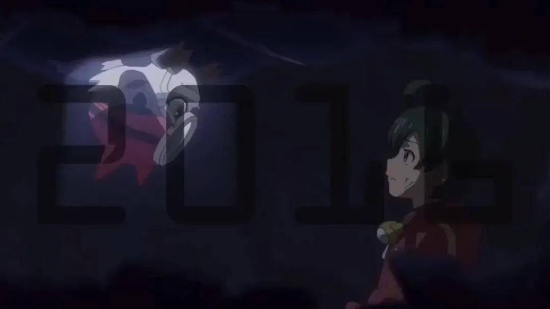 无码中文字幕在线播放2:02-13-17-28-29-46N：45,无码中文字幕在线播放，探索影视新世界