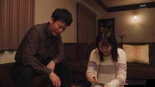 日本高清WWW在线观看视频:03-10-13-14-38-42H：26,探索日本高清WWW在线观看视频，一场视觉盛宴的深入了解