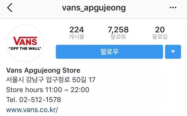 亚洲人成网线在线VA播放:02-05-23-29-33-44K：43,亚洲人成网线在线VA播放，探索数字时代的文化交融与娱乐新境界