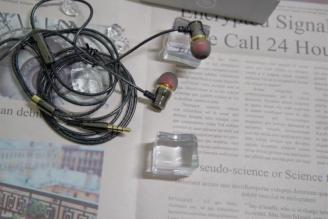 亚洲人成网线在线VA播放:02-05-23-29-33-44K:43,亚洲人成网线在线VA播放,探索数字时代的文化交融与娱乐新境界