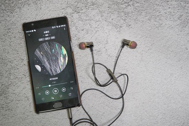 亚洲人成网线在线VA播放:02-05-23-29-33-44K:43,亚洲人成网线在线VA播放,探索数字时代的文化交融与娱乐新境界