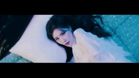 国产免费MV大全视频网站:01-02-16-29-41-47N：18,国产免费MV大全视频网站，探索音乐与影像的交汇点