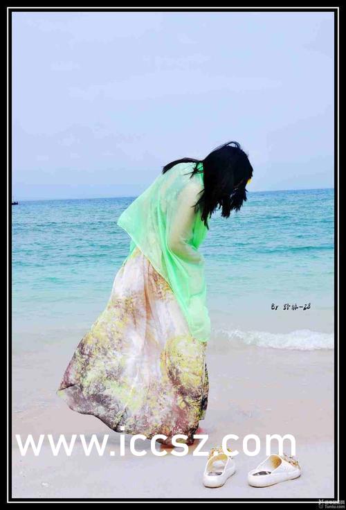 少妇MM被擦出白浆液视频:11-22-23-25-34-36J:36,少妇MM被擦出白浆液的视频,探索真实与幻想的边界