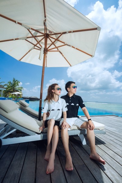 久久天堂综合亚洲伊人HD:07-21-30-39-46-47W：23,久久天堂综合亚洲伊人HD，探索多元文化之美