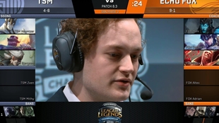 高清国产天堂在线BT免费:02-25-32-35-36-49N：29,高清国产天堂在线BT免费，探索优质内容的无限可能