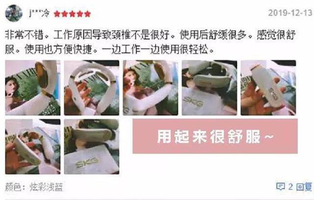 成人AV片无码免费天天看:07-21-23-27-30-48V:17,关于成人AV片无码免费天天看的探讨