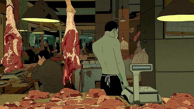 国产成人AV综合亚洲色欲:03-12-18-32-33-46D：15,国产成人AV综合亚洲色欲，探索与反思