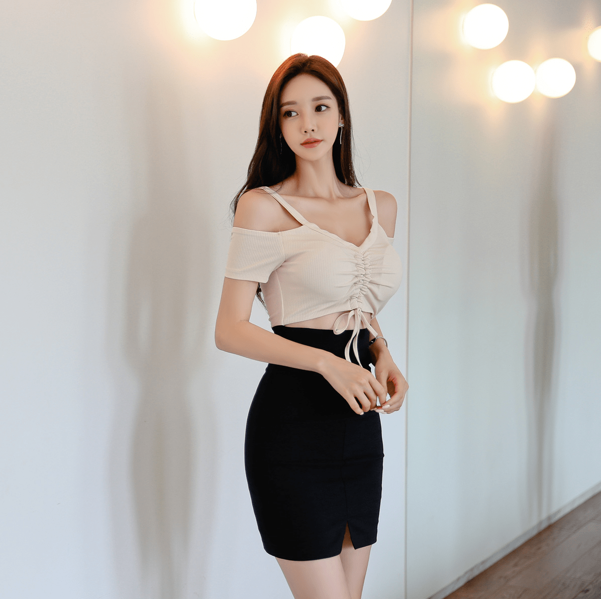 精品熟女少妇AV免费久久:16-19-31-38-46-48Q：16,精品熟女少妇的魅力世界，免费探索AV文化中的久久韵味