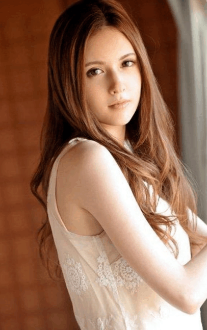 黑白分明 第6页