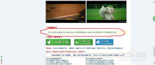 无码专区永久免费AV网站:05-18-23-34-42-46K:02,探索无码专区永久免费AV网站,深度解析与体验分享