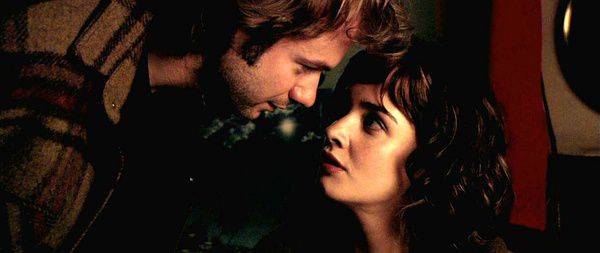 亚洲午夜国产成人AV电影:07-12-20-28-34-37Y:41,关于亚洲午夜国产成人AV电影的研究与探讨