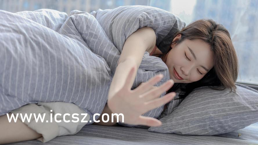 在线亚洲午夜理论AV大片:02-03-21-26-35-38B：48,在线亚洲午夜理论AV大片的新探索，从02-03到21-26再到35-38B的视听盛宴