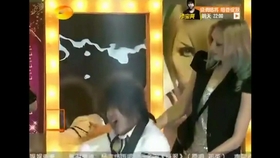 国产又黄又潮娇喘视频H:24-29-30-32-33-34H：31,国产影视的新潮流，融合传统与创新的探索之旅