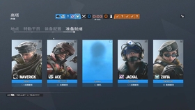 凹凸在线无码免费视频:01-11-20-24-34-46W:34,凹凸在线无码免费视频,探索数字时代的娱乐新境界