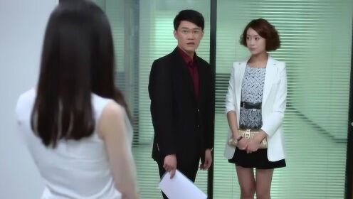 办公室少妇愉情理伦片:05-06-08-27-33-35K:22,办公室少妇愉情理伦片,探寻职场内外的微妙情感与伦理边界