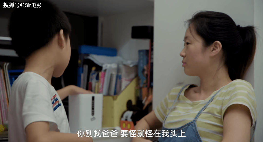 成人福利国产精品视频:21-27-28-30-37-49A：16,成人福利国产精品视频，探索与反思